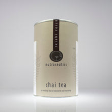 Load image into Gallery viewer, Chai Latte with Reishi

