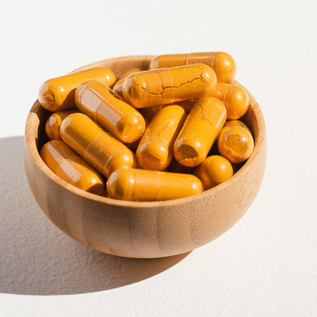 Cordyceps Powder: 500g
