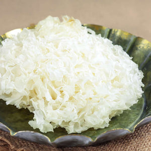 Tremella Powder: 500g