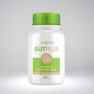 GutPlus