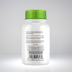 GutPlus