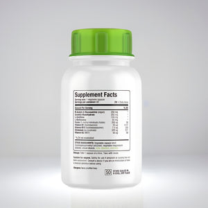 GutPlus
