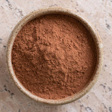 Load image into Gallery viewer, Reishi Powder: 500g
