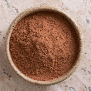 Reishi Powder: 500g