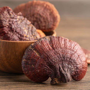 Reishi Powder: 500g