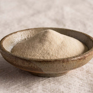 Tremella Powder: 500g