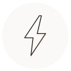 Energy