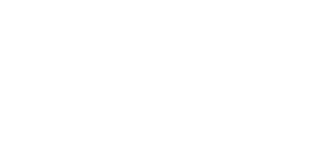 Co2Nutraceutics