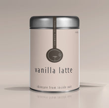 Load image into Gallery viewer, Vanilla Latte | Beauty Dust with Tremella
